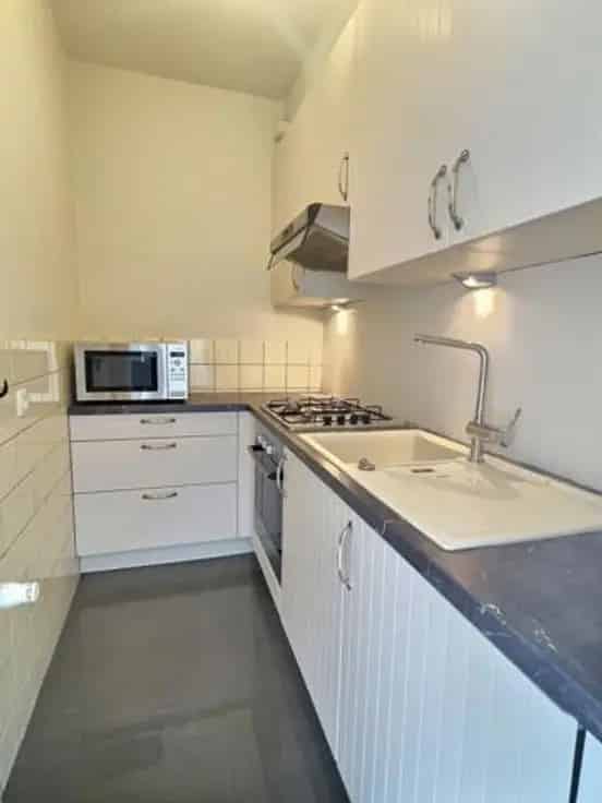 Penthouse Te Koop