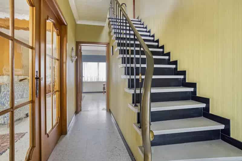 Huis te huur