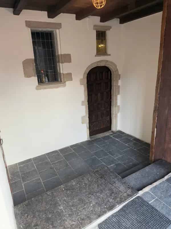 Huis te huur in Dendermonde
