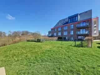 Penthouse te koop - Ottignies VWD12976