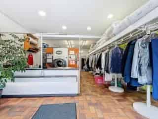 Huis gemengd gebruik te koop - Saint-Nicolas VBD16390