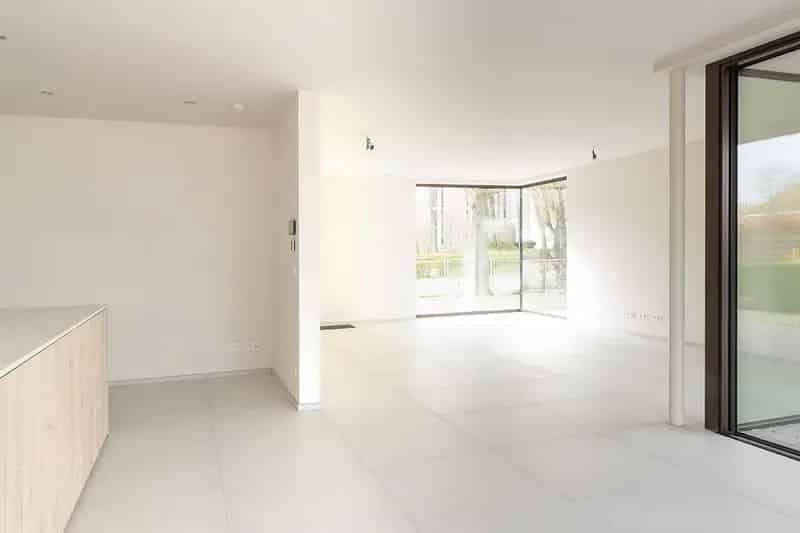 Huis te huur