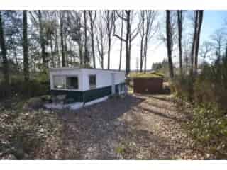 Huis te koop - Roly VBD02999