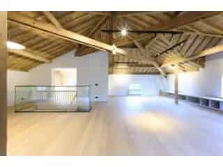 Duplex te huur - Waterloo VBC63181