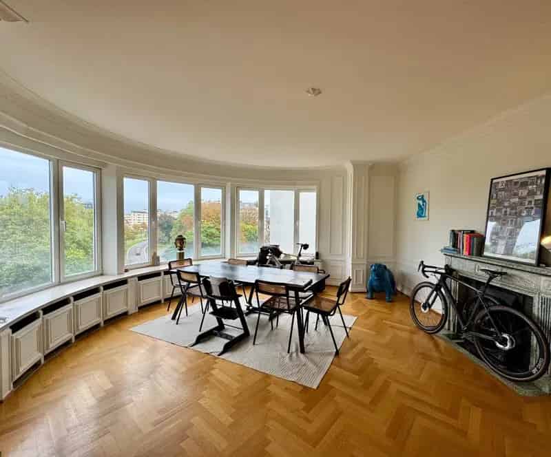 Appartement te huur in Gent