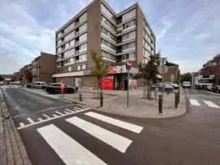Parking te koop - Angleur VBB58312