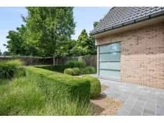 Huis te koop - Rumbeke RBT96444