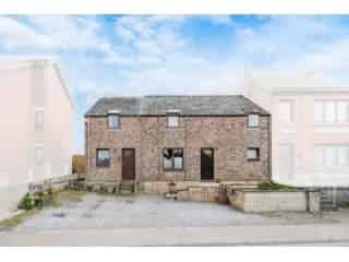 Huis te koop - Sart-Dames-Avelines VBC66405   In optie