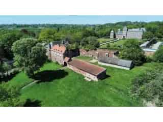 Huis te koop - Soumagne VBC74116