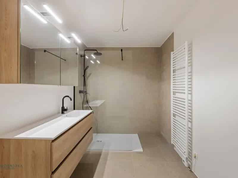 Appartement Te huur te Beerzel bij Boonstra Vastgoed
