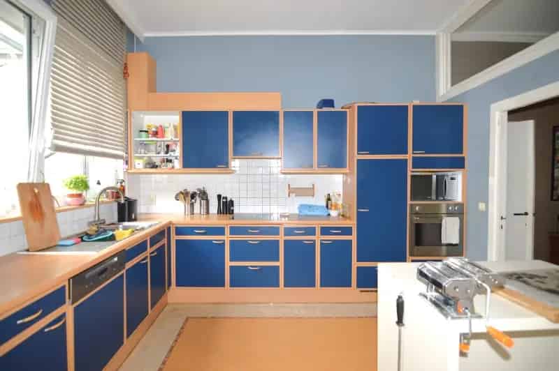 Kantoor te koop in Mechelen