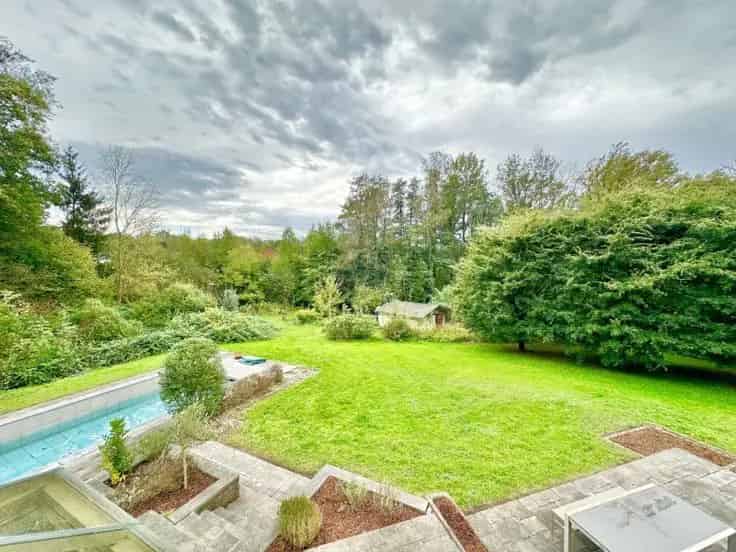 Villa Te Koop