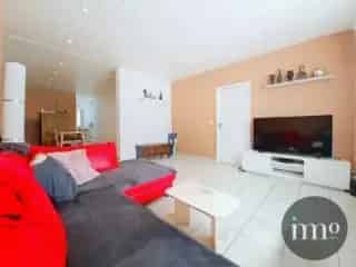 Gelijkvloers te koop - Nossegem RBT84050