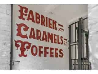 Project: Woonerf De Confiserie - Antwerpen 1649567-01318520_OM_251752