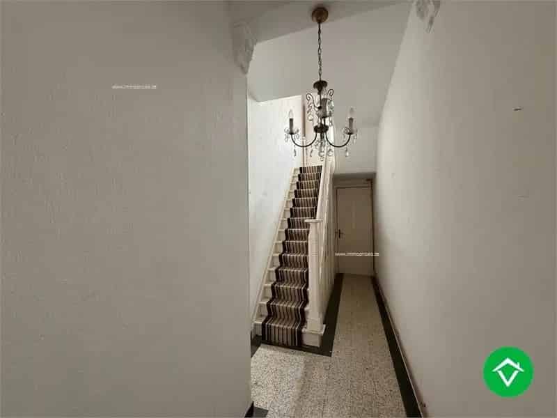 Woning te koop Roeselare 3 slaapkamers Centrum