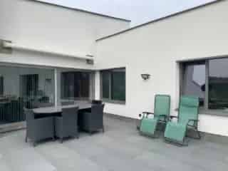 Villa te koop - Ranst RWC39144