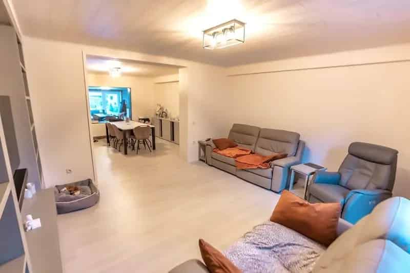Vrijstaande woning op een ruim perceel van 1170 m²