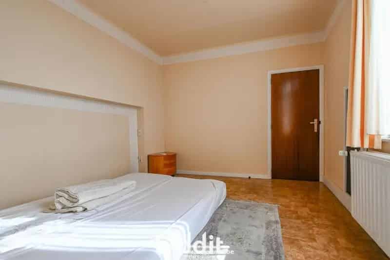 OP TE FRISSEN RIJWONING 