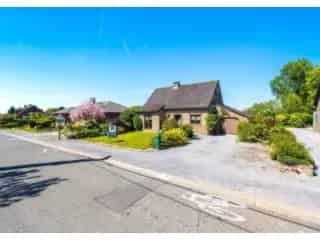 Huis te koop - Hannuit VWD13288
