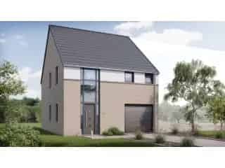 Villa te koop - Kortemark RWC38799
