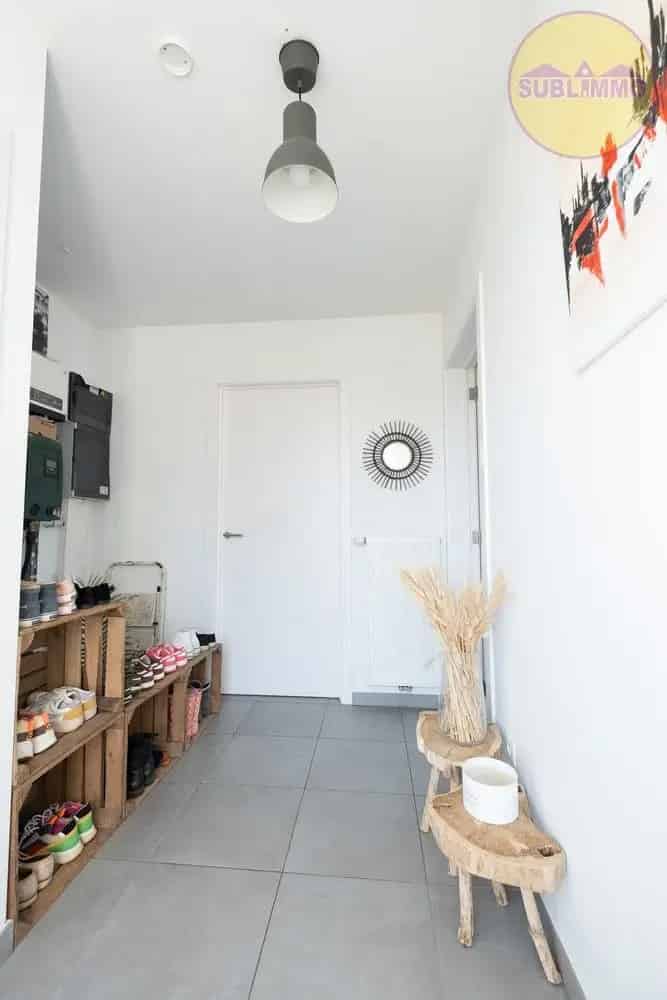 Moderne woning met 3 slaapkamers in een doodlopende straat te Eindhout - Laakdal