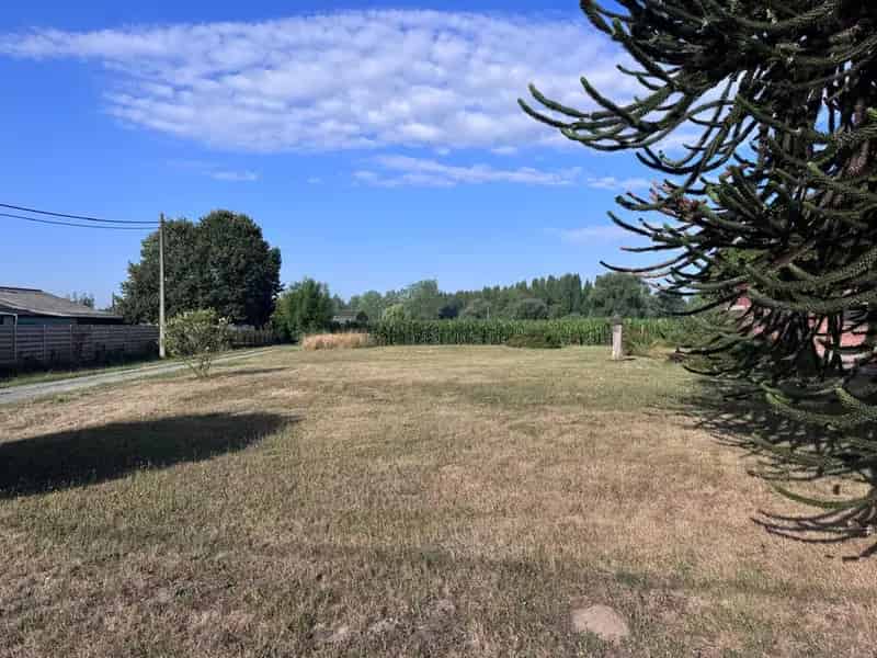 Bouwgrond te koop in Berlaar