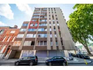 Appartement te koop - Luik VBD01237
