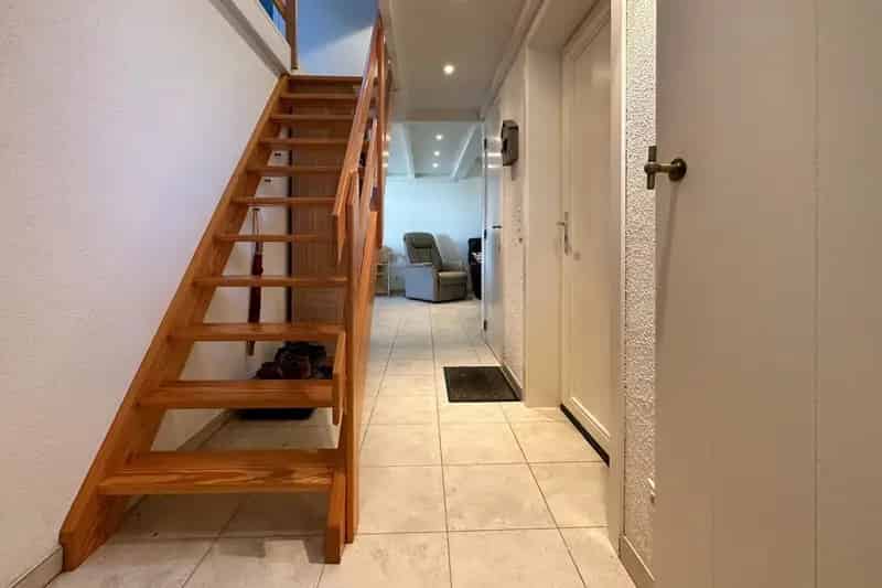 Moderne en energiezuinige vakantiewoning in Park Haerendycke, Wenduine