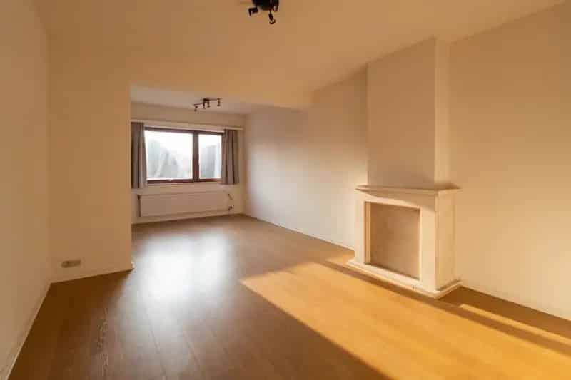 Opbrengsteigendom bestaande uit 2 appartementen