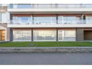 Gelijkvloers te koop - Vilvoorde RBT91336