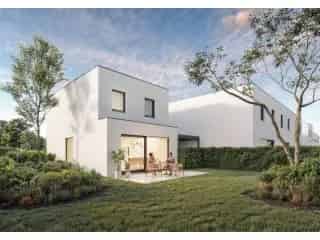 Project: Havenzijde - Lombardsijde 2623664-8627307