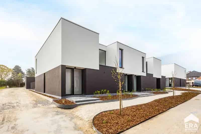 Huis te koop in Haaltert