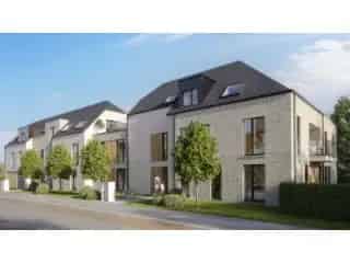 Penthouse te koop - Schriek RBT69825