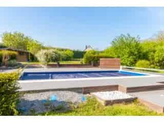 Villa te koop - Aiseau-Presles VBC71918