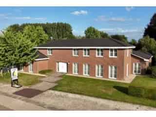 Villa te koop - Maaseik RBT86202