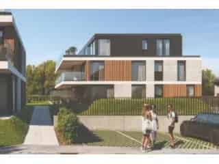 Appartement te koop - Denderleeuw RBT30734