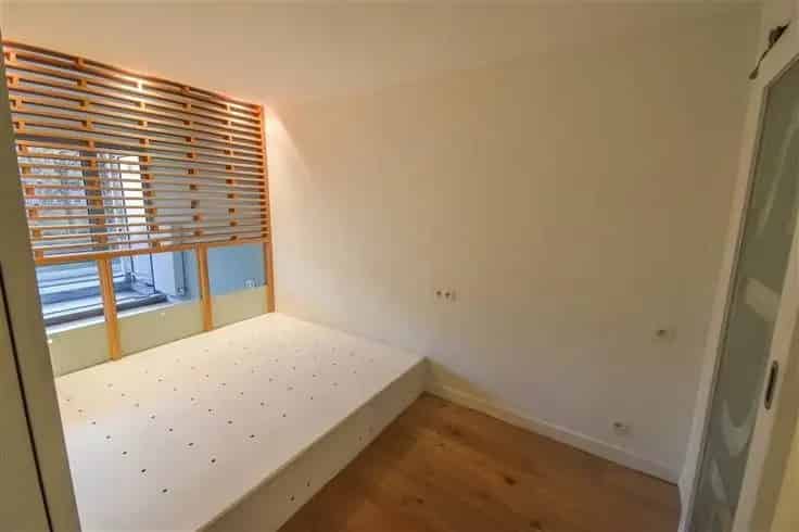 Studio Te Koop