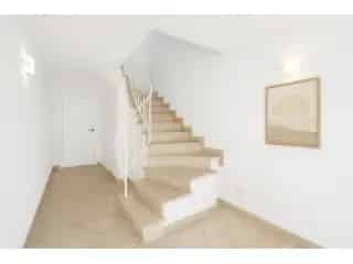 Huis te koop - Sint-Agatha-Berchem RBT45245