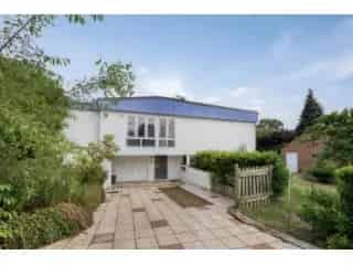 Villa te koop - Beersel RBT82539