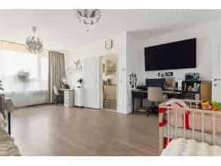 Appartement te Koop Wommelgem 2 slaapkamers Terras