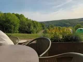 Chalet te koop - Blaimont RBI75554