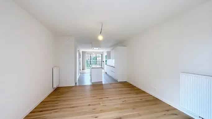 Appartement te huur in Parkdreef 28, Brussel - Dewaele