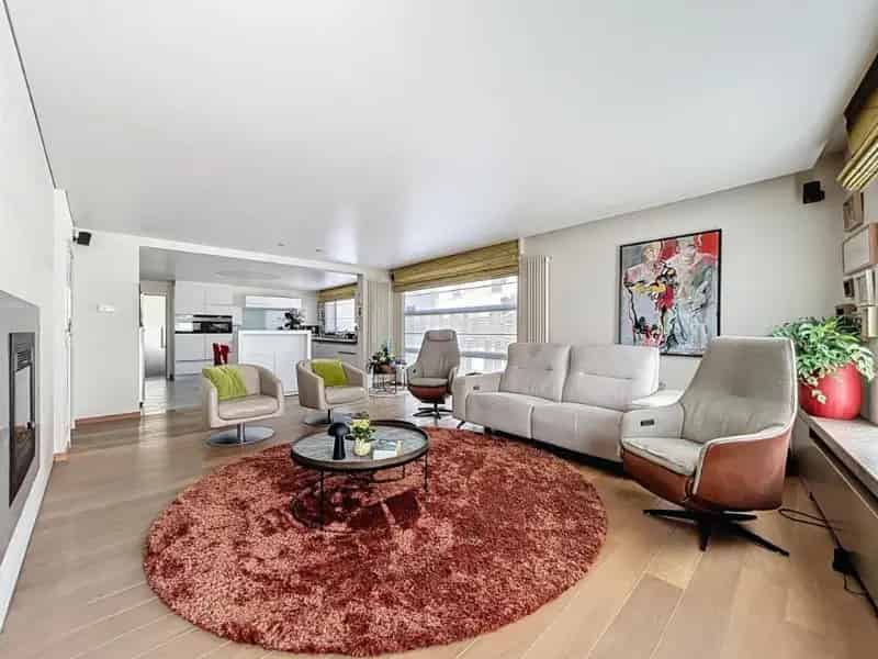 Huis te huur
