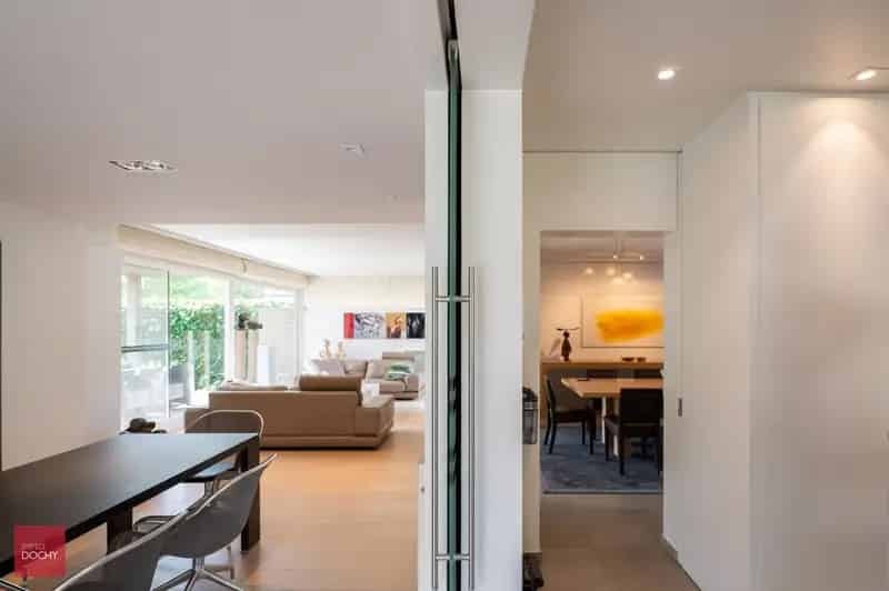 Verzorgde villa in doodlopende residentiële straat | centrum