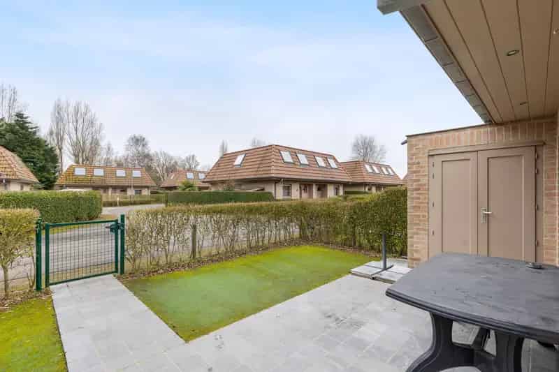 Huis te huur