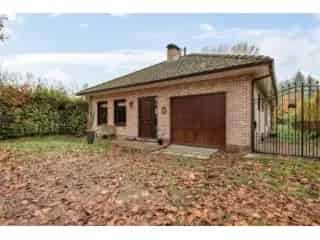 Bungalow te koop - Schilde RBT25788