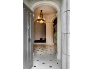 Herenhuis te koop - Kortrijk RBT17031