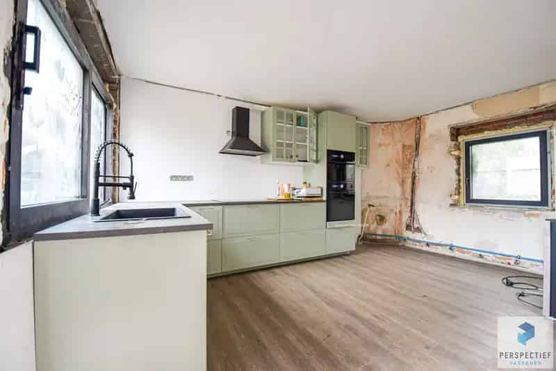 Woning te koop Beernem