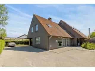 Villa te koop - Brugge RBS87033