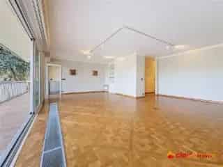 Appartement te koop - Ukkel VBC67230